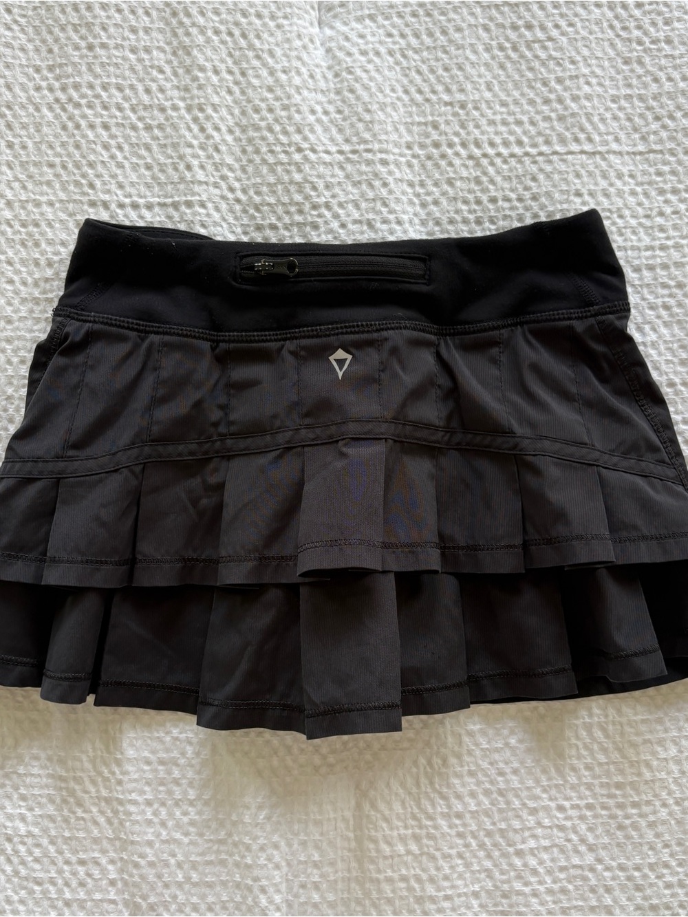 Kids Ivivva Skirt